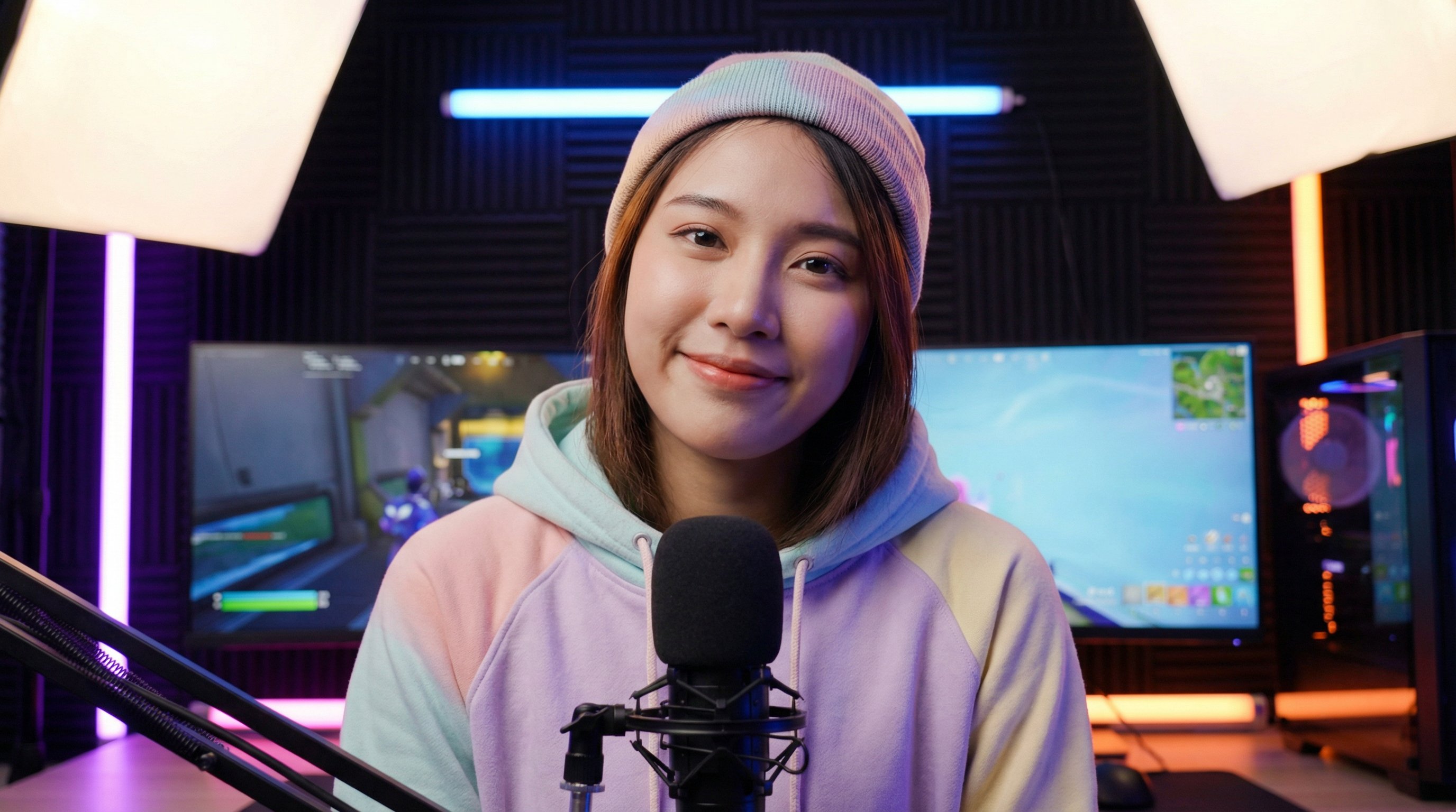 每日吃瓜群众在线-高清视频内容