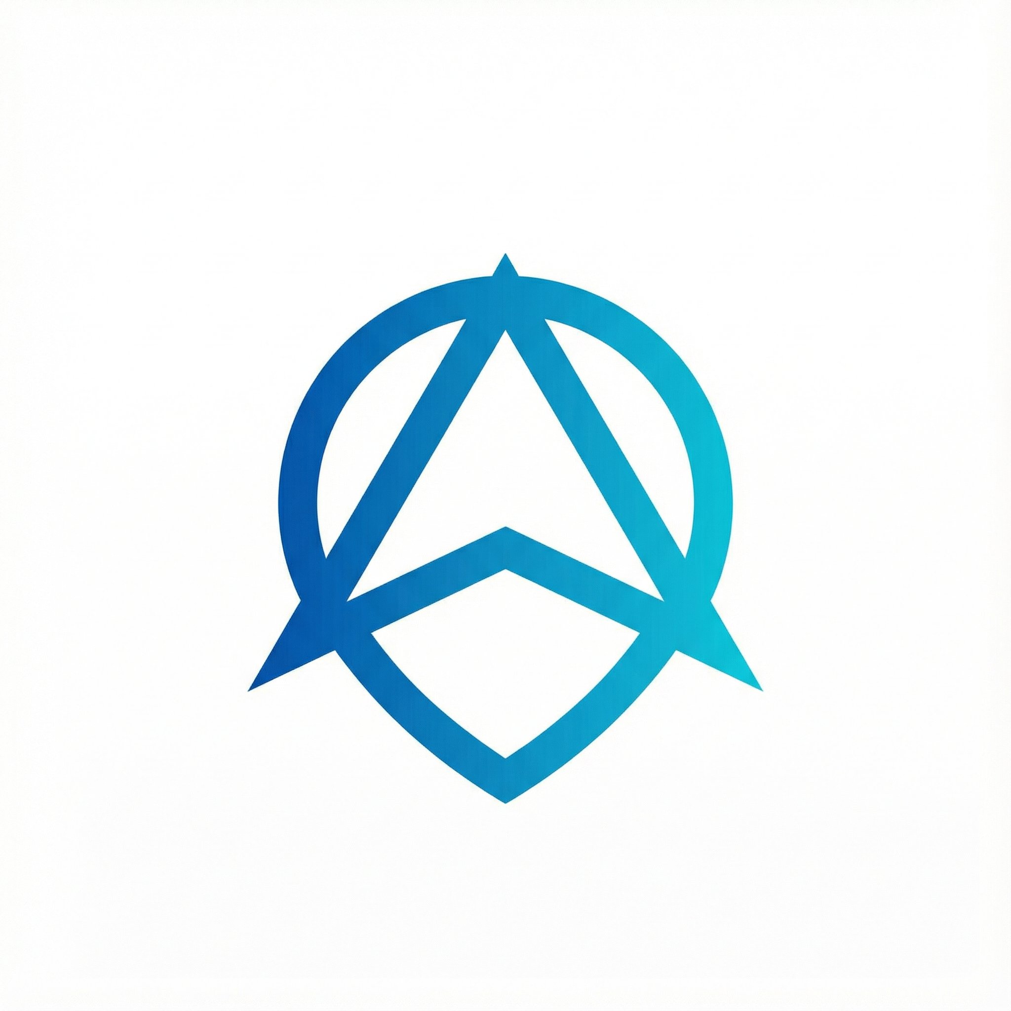 每日吃瓜群众在线合作伙伴