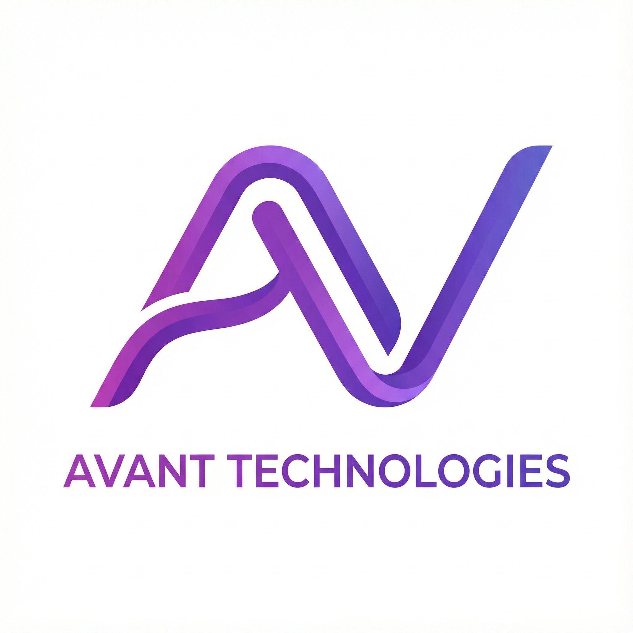 每日吃瓜群众在线合作伙伴