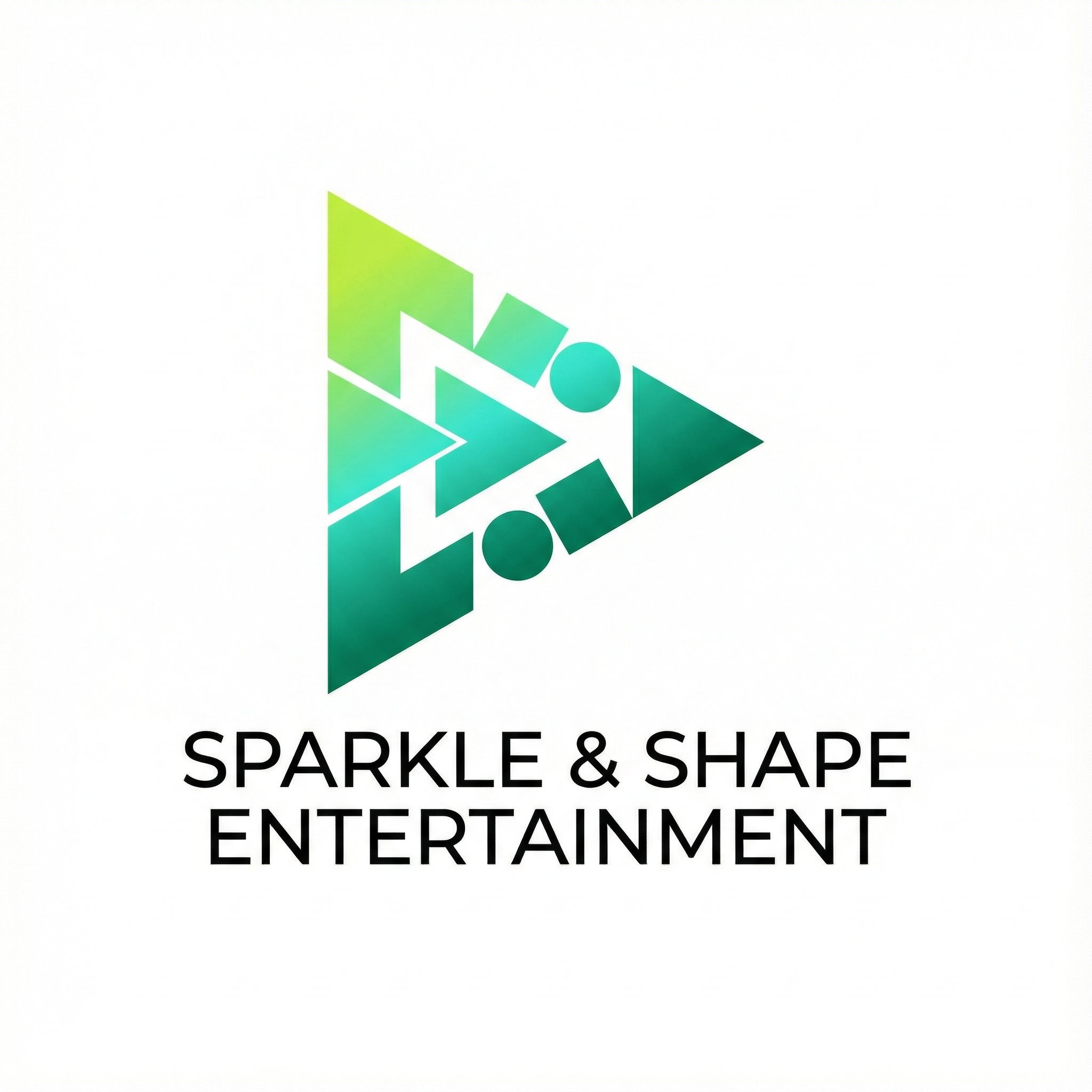 每日吃瓜群众在线合作伙伴