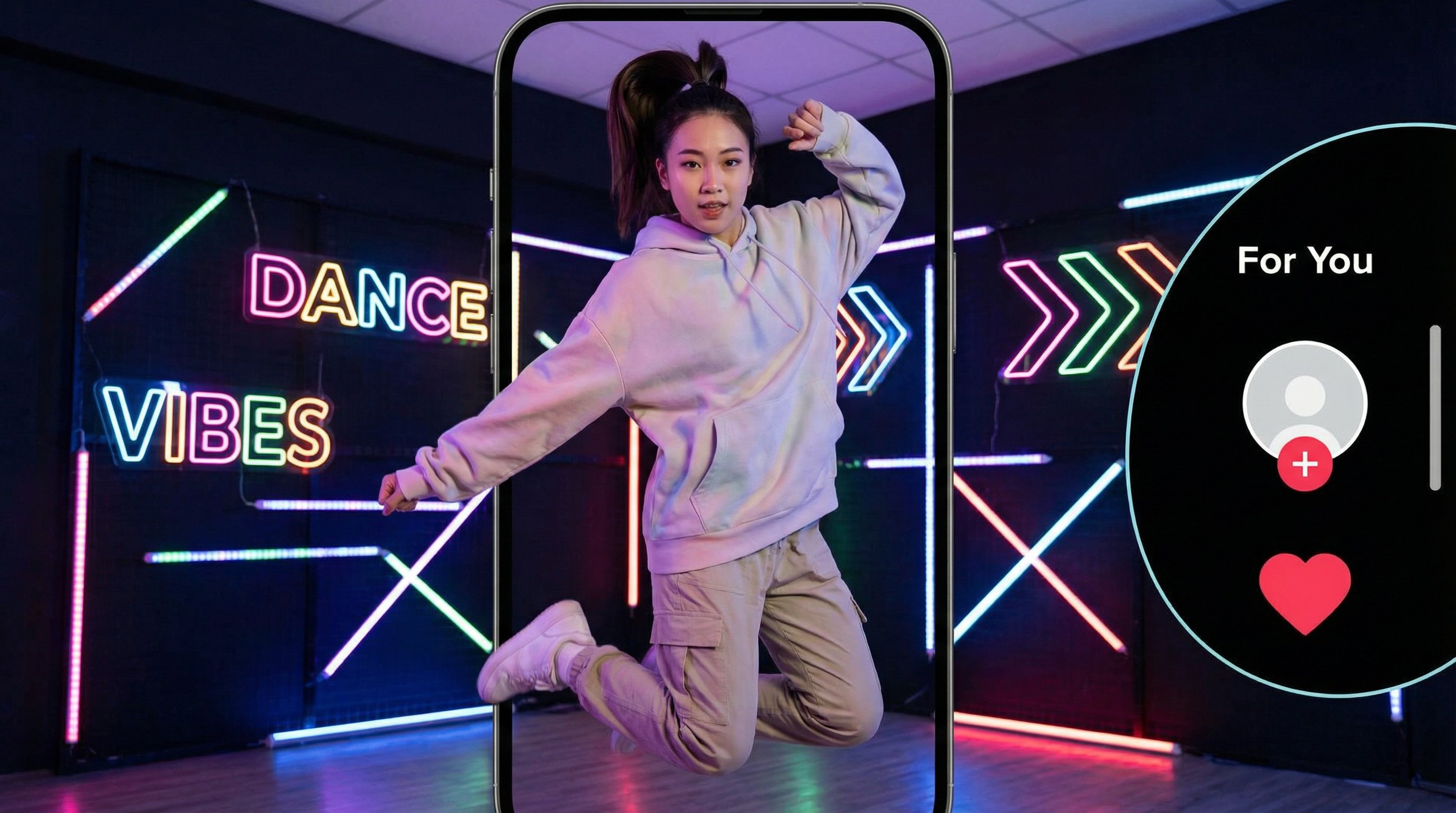 每日吃瓜群众在线二次元舞蹈