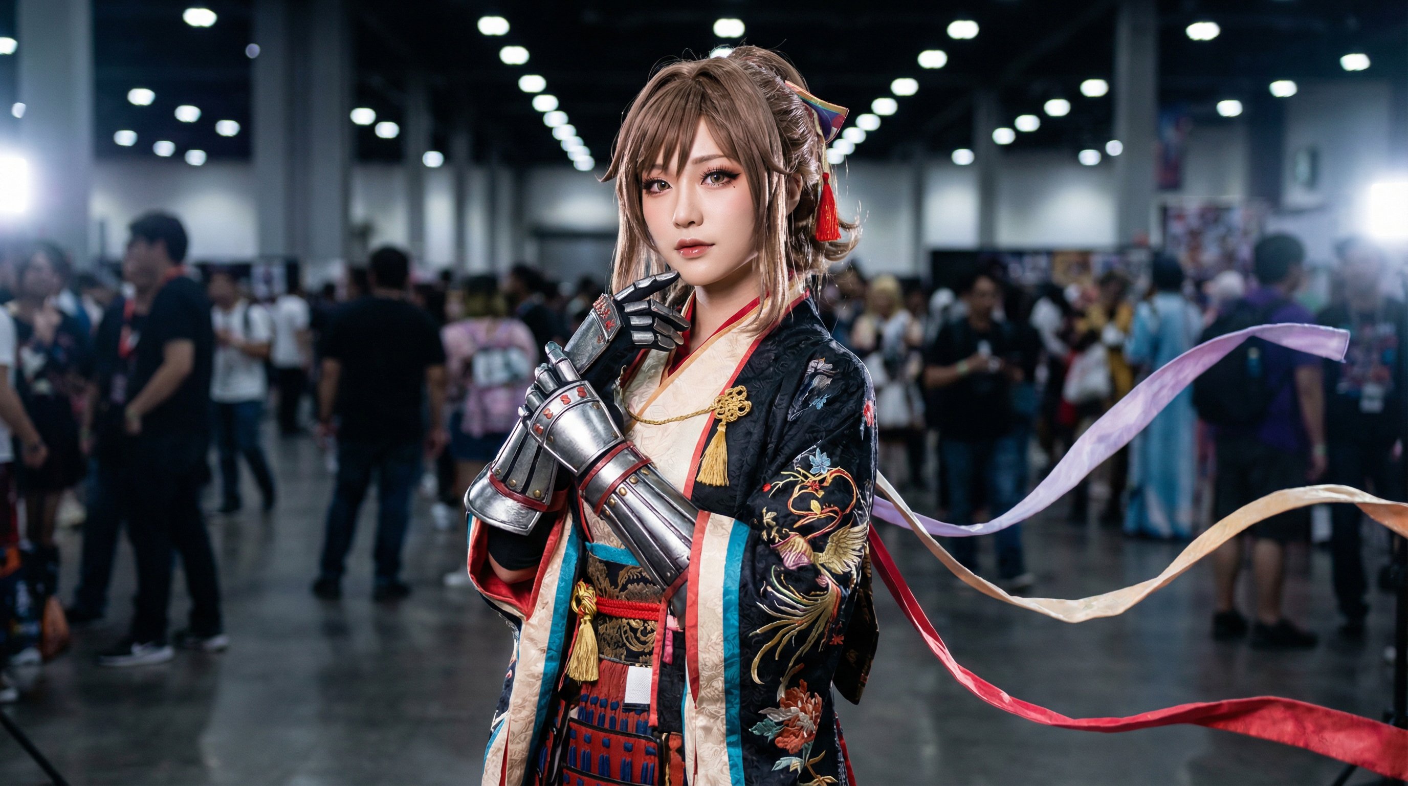 每日吃瓜群众在线角色扮演