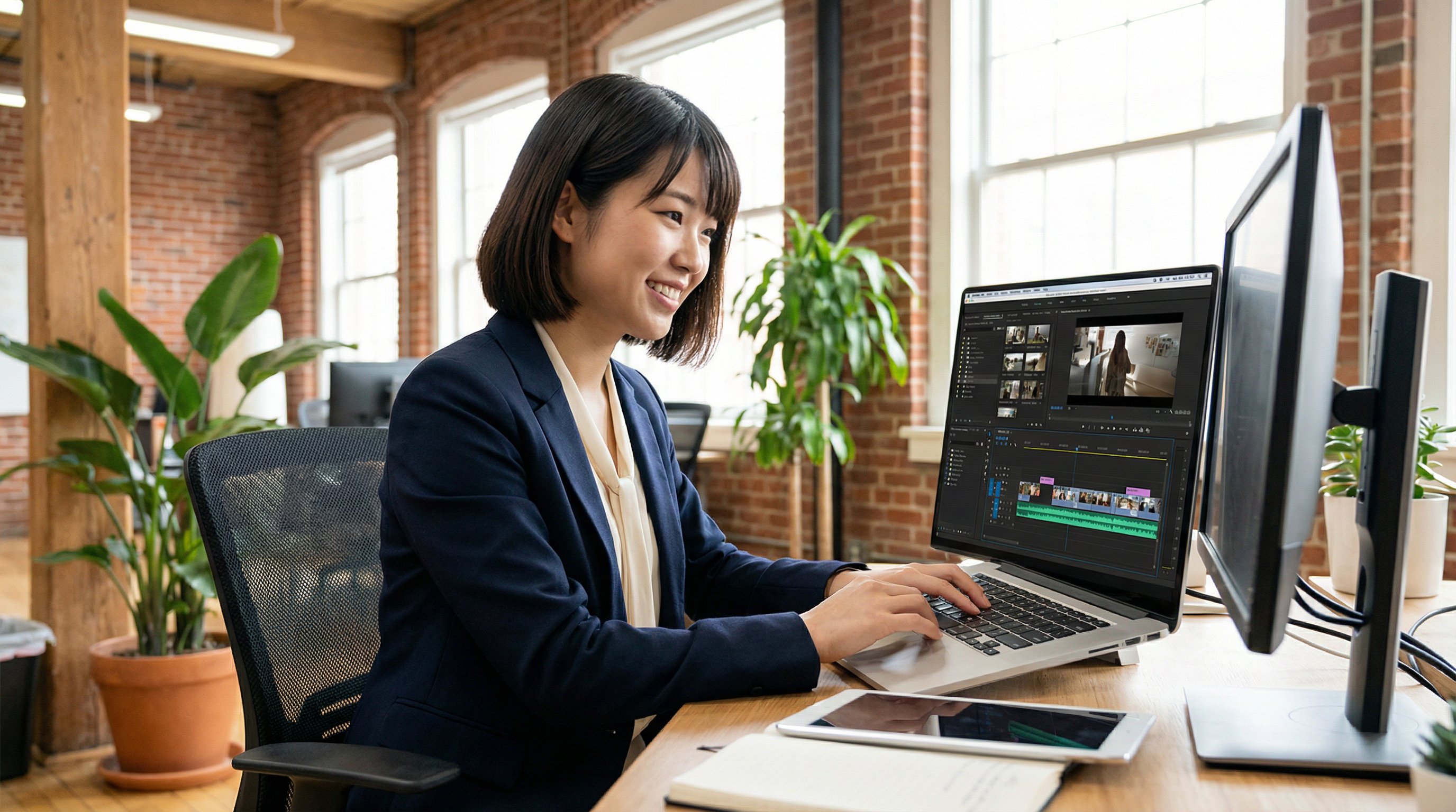 每日吃瓜群众在线热门电影