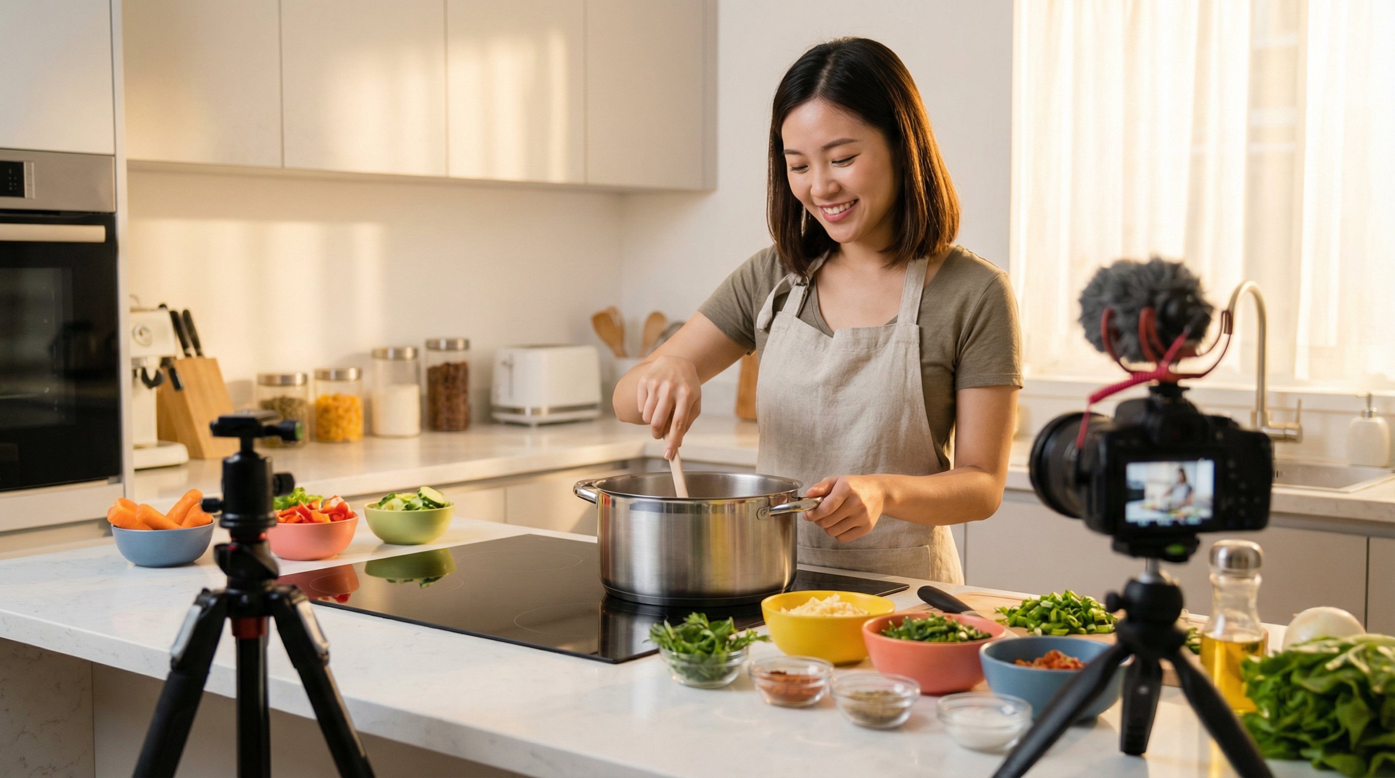 每日吃瓜群众在线影评解说