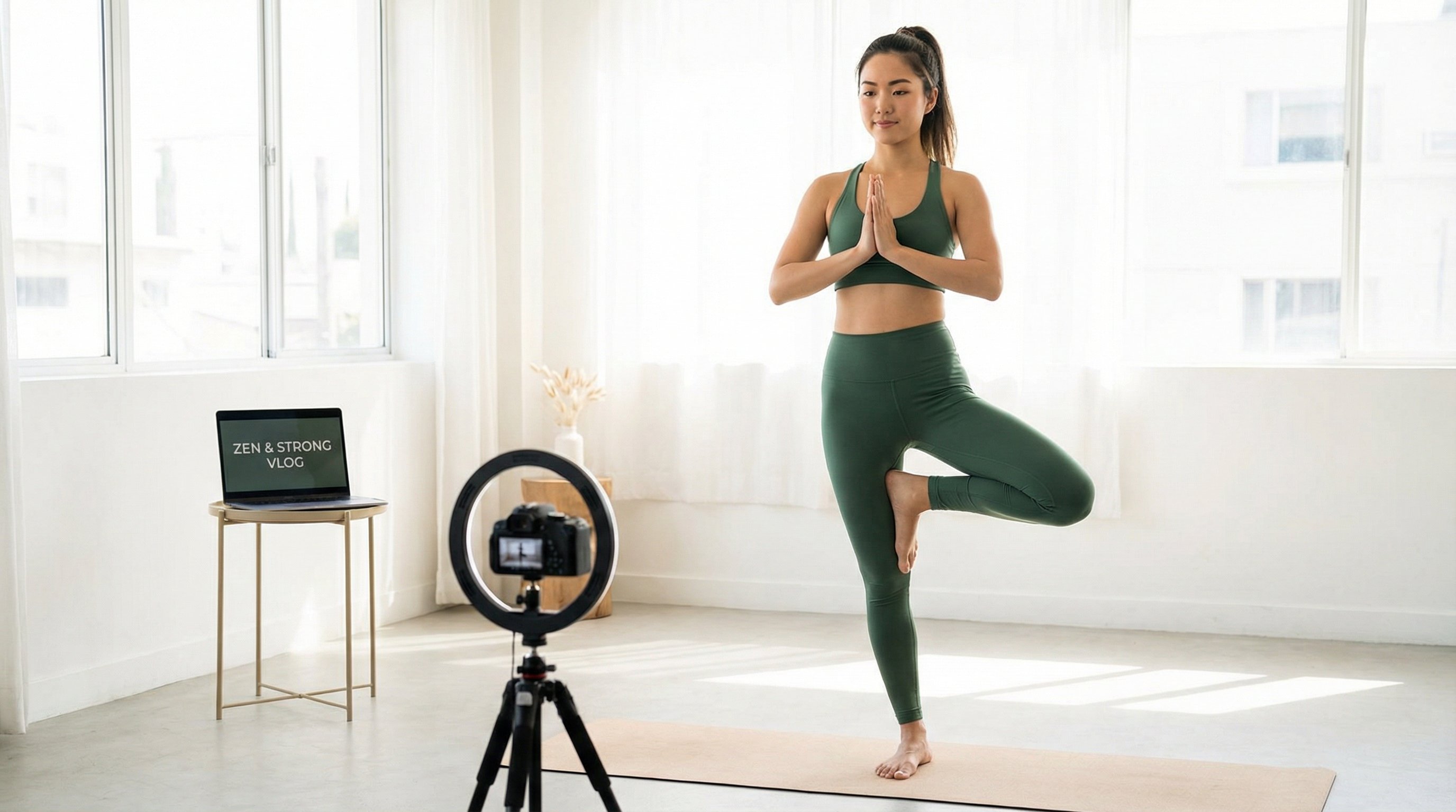 每日吃瓜群众在线新片预告